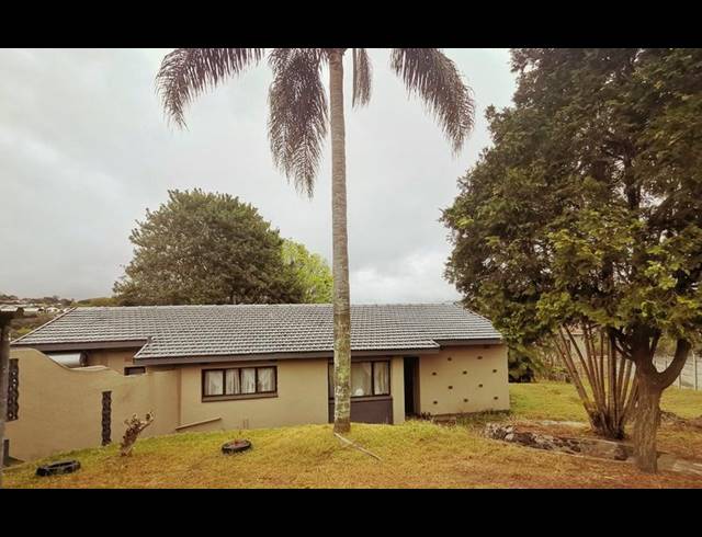 4 BEDROOM PROPERTY TO RENT IN FARNINGHAM RIDGE